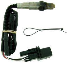 Load image into Gallery viewer, NGK 24321 Oxygen Sensor