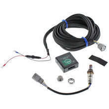 Load image into Gallery viewer, NGK 90067 Gen2 Powerdex AFX Air Fuel Ratio Wideband Kit