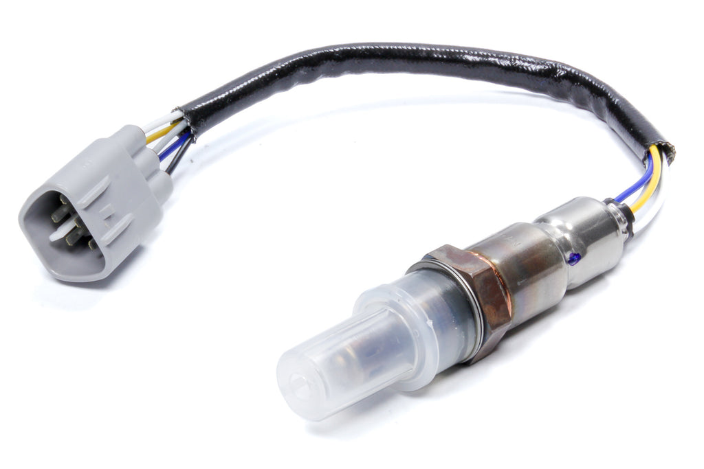 NGK 91091 NTK Oxygen Sensor For 96604/90067 AF Meter Kit