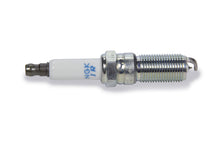 Load image into Gallery viewer, NGK 91418 NGK Spark Plug