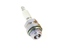 Load image into Gallery viewer, NGK AB-7 NGK Spark Plug Stock # 3010