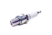 Load image into Gallery viewer, NGK B10ES Ngk Spark Plug Stock 7928