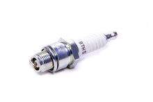 Load image into Gallery viewer, NGK B7HS Ngk Spark Plug Stock 5110