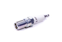 Load image into Gallery viewer, NGK B8EFS NGK Spark Plug Stock # 1049