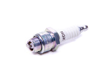 Load image into Gallery viewer, NGK B8S Ngk Spark Plug Stock 3810