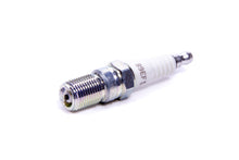 Load image into Gallery viewer, NGK B9EFS Spark Plug Stock # 1085
