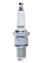 Load image into Gallery viewer, NGK B9EG NGK Spark Plug Stock # 3530