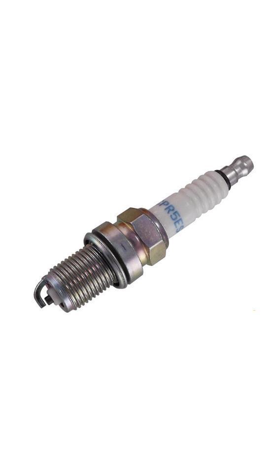 NGK BCPR5ES-11 NGK Spark Plug Stock # 6696