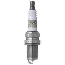Load image into Gallery viewer, NGK BCPR6EGP NGK Spark Plug Stock #  7088