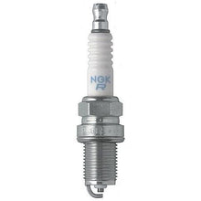 Load image into Gallery viewer, NGK BCPR6ES NGK Spark Plug Stock # 2330