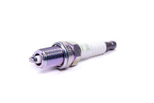 Load image into Gallery viewer, NGK BKR5E-11 NGK Spark Plug Stock # 6953