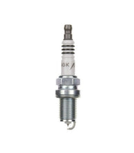 Load image into Gallery viewer, NGK BKR5EIX NGK Spark Plug Stock # 6341