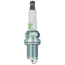 Load image into Gallery viewer, NGK BKR5ES-11 NGK Spark Plug Stock #  2382