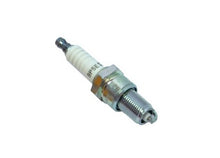 Load image into Gallery viewer, NGK BKR5ES NGK Spark Plug Stock # 2460