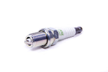 Load image into Gallery viewer, NGK BKR5E Spark Plug Stock 7938