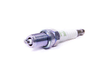 Load image into Gallery viewer, NGK BKR6E-11 NGK Spark Plug Stock # 2756