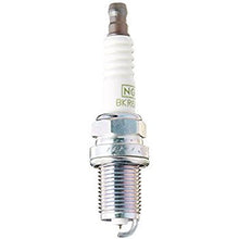 Load image into Gallery viewer, NGK BKR6EGP NGK Spark Plug Stock # 7092