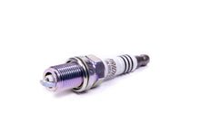 Load image into Gallery viewer, NGK BKR6EIX-11 NGK Spark Plug Stock # 3764