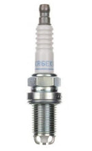 Load image into Gallery viewer, NGK BKR6EKU NGK Spark Plug Stock # 6993