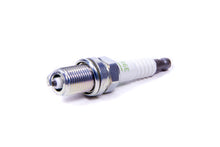Load image into Gallery viewer, NGK BKR6E NGK Spark Plug Stock # 6962