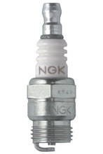 Load image into Gallery viewer, NGK BM6F NGK Spark Plug Stock # 6221