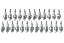 Load image into Gallery viewer, NGK BPM8Y-S25-SOLID NGK Spark Plug Stock # 92628-Box of 25