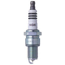 Load image into Gallery viewer, NGK BPR5EIX-11 NGK Spark Plug Stock # 2115