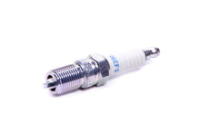 Load image into Gallery viewer, NGK BPR6EFS Spark Plug Stock 3623