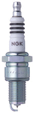 Load image into Gallery viewer, NGK BPR6EIX NGK Spark Plug Stock #6637