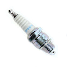 Load image into Gallery viewer, NGK BPR6HS NGK Spark Plug Stock # 7022