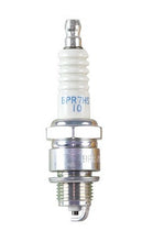 Load image into Gallery viewer, NGK BPR7HS-10 NGK Spark Plug Stock # 1092