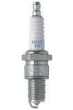 NGK BPR8ES NGK Spark Plug Stock # 3923