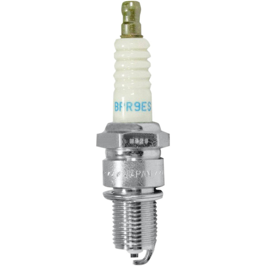 NGK BPR9ES NGK Spark Plug Stock #7788