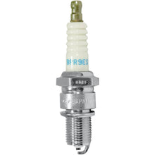 Load image into Gallery viewer, NGK BPR9ES NGK Spark Plug Stock #7788