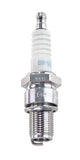 NGK BR5ES NGK Spark Plug Stock # 5866