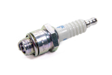 Load image into Gallery viewer, NGK BR6S Spark Plug - Each # 3522