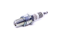 Load image into Gallery viewer, NGK BR8EIX NGK Spark Plug Stock # 5044 (Snowmobile)