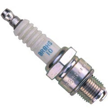 Load image into Gallery viewer, NGK BR8HS-10 NGK Spark Plug Stock # 1134
