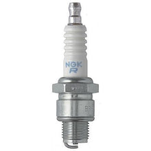 Load image into Gallery viewer, NGK BR9HS NGK Spark Plug Stock # 4522
