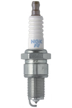 Load image into Gallery viewer, NGK BUR7EQP Spark Plug Stock 4764