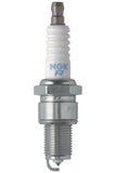 NGK BUR7EQP Spark Plug Stock 4764
