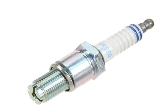 NGK BUR9EQ NGK Spark Plug Stock # 5777