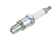 Load image into Gallery viewer, NGK BUR9EQ NGK Spark Plug Stock # 5777