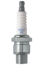 Load image into Gallery viewer, NGK BUZ8H NGK Spark Plug Stock # 7447 (Marine)