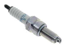 Load image into Gallery viewer, NGK CPR7EA-9 NGK Spark Plug Stock # 3901