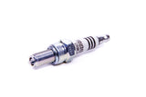 NGK CR8EIX NGK Spark Plug Stock # 4218