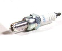 Load image into Gallery viewer, NGK CR8E NGK Spark Plug Stock # 1275