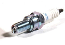 Load image into Gallery viewer, NGK CR9E NGK Spark Plug Stock # 6263