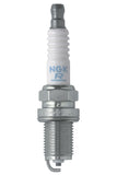 NGK CS6-S100 NGK Spark Plug Stock # 1716-Box of 100