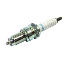 Load image into Gallery viewer, NGK DPR8Z NGK Spark Plug Stock # 4730